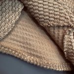 سارافون پاپیون جذاب - Image 5