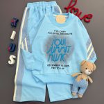 دوتیکه آبرنگی - Image 4