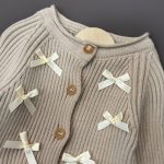 دوتیکه کبریتی - Image 2