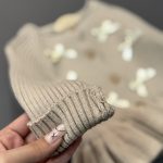 دوتیکه کبریتی - Image 3