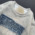 دوتیکه pumer - Image 3