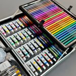 پک نقاشی طرحدار - Image 4