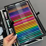 پک نقاشی طرحدار - Image 5