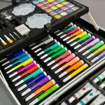 پک نقاشی طرحدار - Image 6