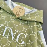 دوتیکه king - Image 3