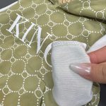 دوتیکه king - Image 4