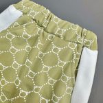 دوتیکه king - Image 5