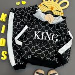 دوتیکه king - Image 2