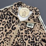 سه تیکه پلنگی alo - Image 2