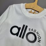 سه تیکه پلنگی alo - Image 3