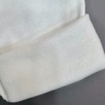 سه تیکه پلنگی alo - Image 4