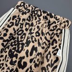 سه تیکه پلنگی alo - Image 5