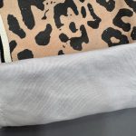 سه تیکه پلنگی alo - Image 6