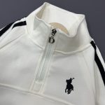 سه تیکه سه خطی - Image 3