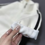 سه تیکه سه خطی - Image 4