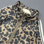 سه تیکه پلنگی - Image 3