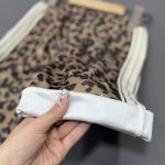 سه تیکه پلنگی - Image 7