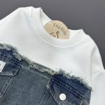 بلوز fashion - Image 3