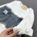 بلوز fashion - Image 4
