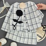 کت دامن خاص