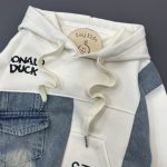 هودی star - Image 3