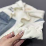 هودی star - Image 4