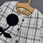 کت دامن خاص - Image 3