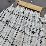 کت دامن خاص - Image 5