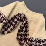 بلوز دامن خاص - Image 6