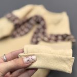 بلوز دامن خاص - Image 7