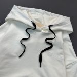 هودی GRIFFIN - Image 4