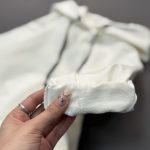 هودی GRIFFIN - Image 5