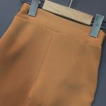 سه تیکه گیپور - Image 8