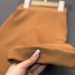 سه تیکه گیپور - Image 9