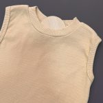 سه تیکه گیپور - Image 6