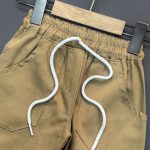 دوتیکه خرس راه راه - Image 6