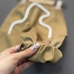 دوتیکه خرس راه راه - Image 7