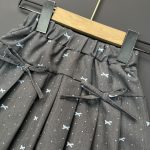 سه تیکه خاص - Image 7