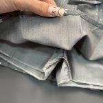 سه تیکه خاص - Image 8