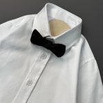 چهار تیکه پسرانه - Image 3