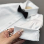 چهار تیکه پسرانه - Image 4