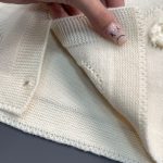 دوتیکه دخترونه جذاب - Image 6