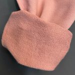 بلوز شلوار ALO - Image 6