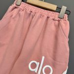 بلوز شلوار ALO - Image 5