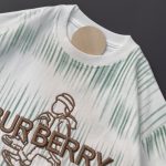 بلوز شلوار BURBERRY - Image 3