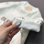 بلوز شلوار BURBERRY - Image 4