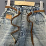 مام زاپدار - Image 3