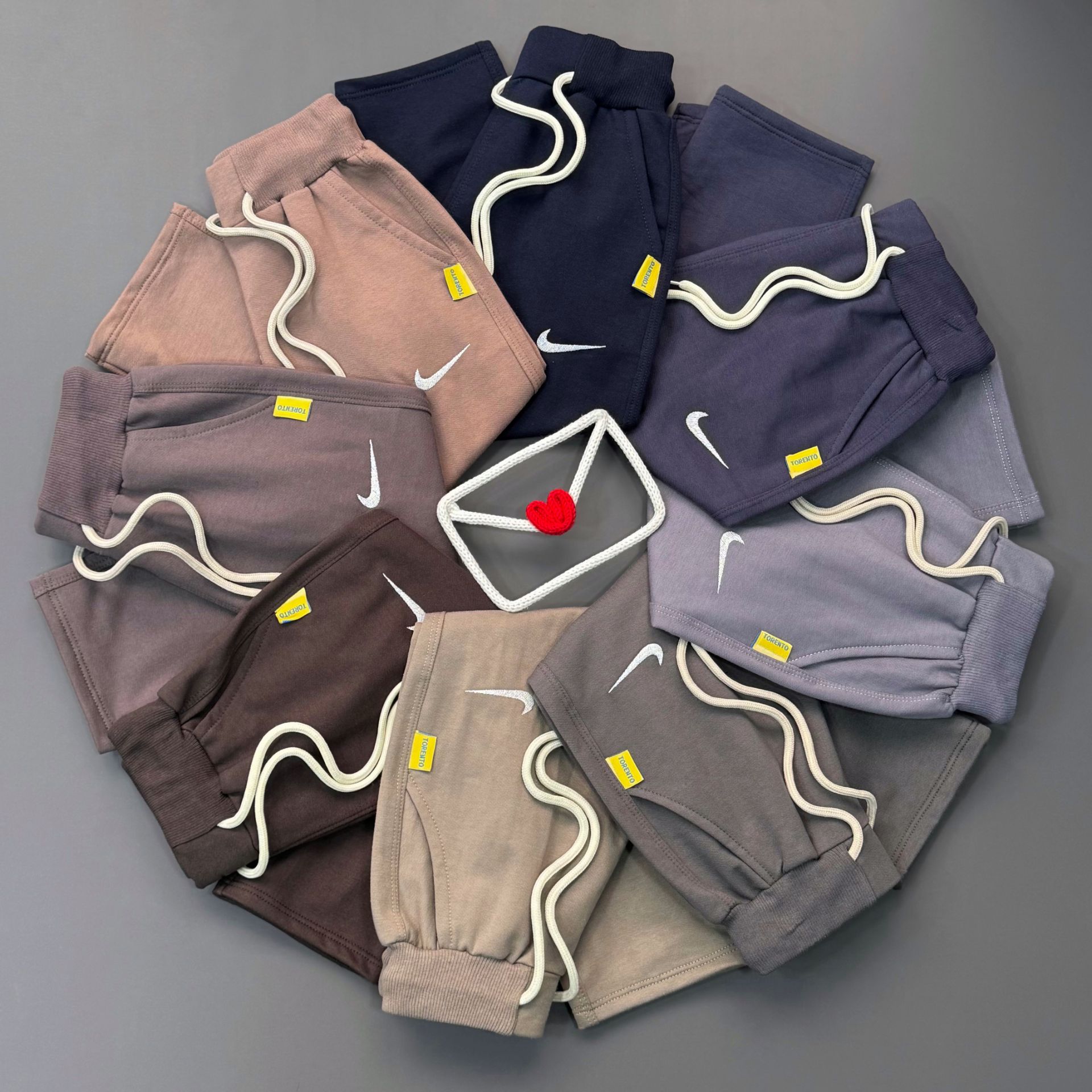 IMG_20260131_210742_461 اسلش جذاب - Image 1