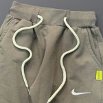 اسلش جذاب - Image 5