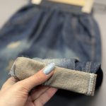 دوتیکه mapbear - Image 6